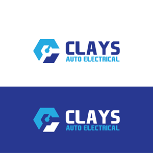 Design de Logo par dskyvbc pour ce projet | Design : #35673592