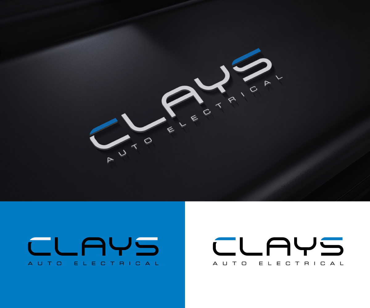 Logo Design by Dot Design 3 for this project | Design #35756348