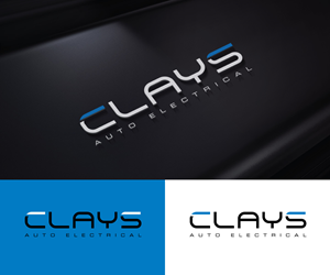 Design de Logo par Dot Design 3 pour ce projet | Design : #35756348