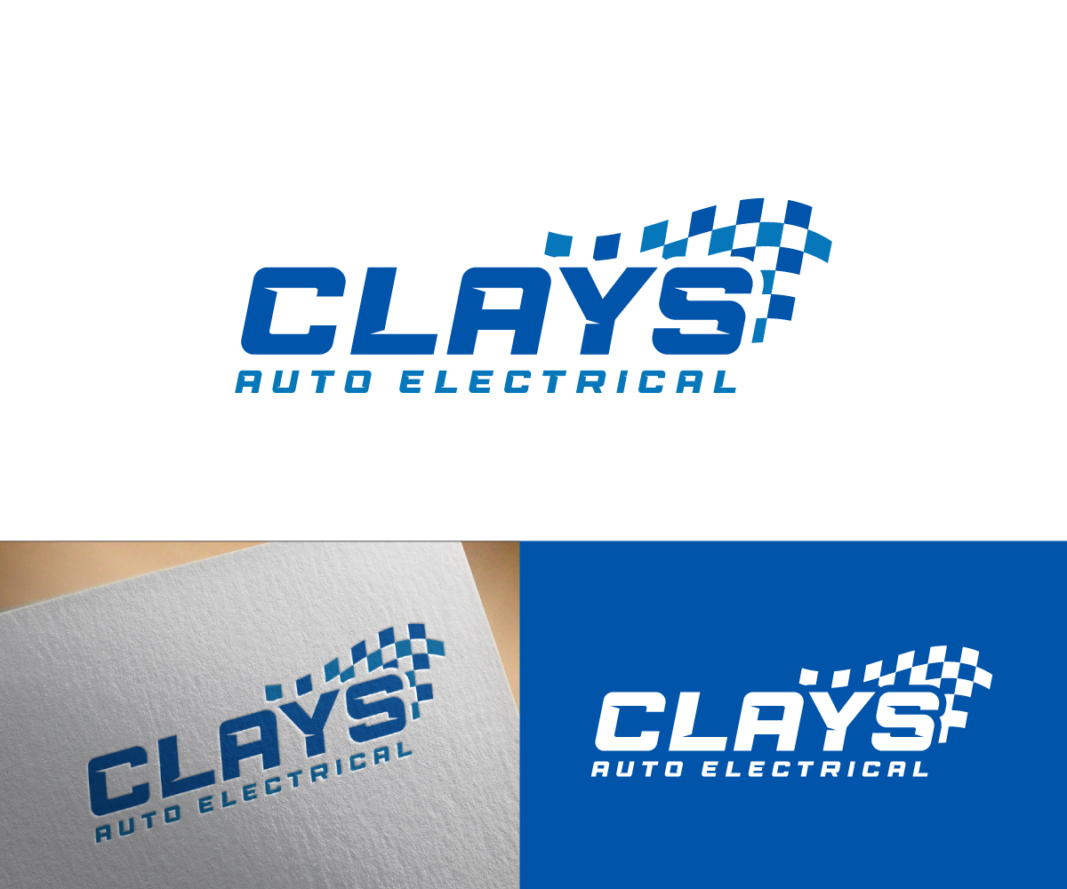 Logo Design by Ansh Design for this project | Design #35718286