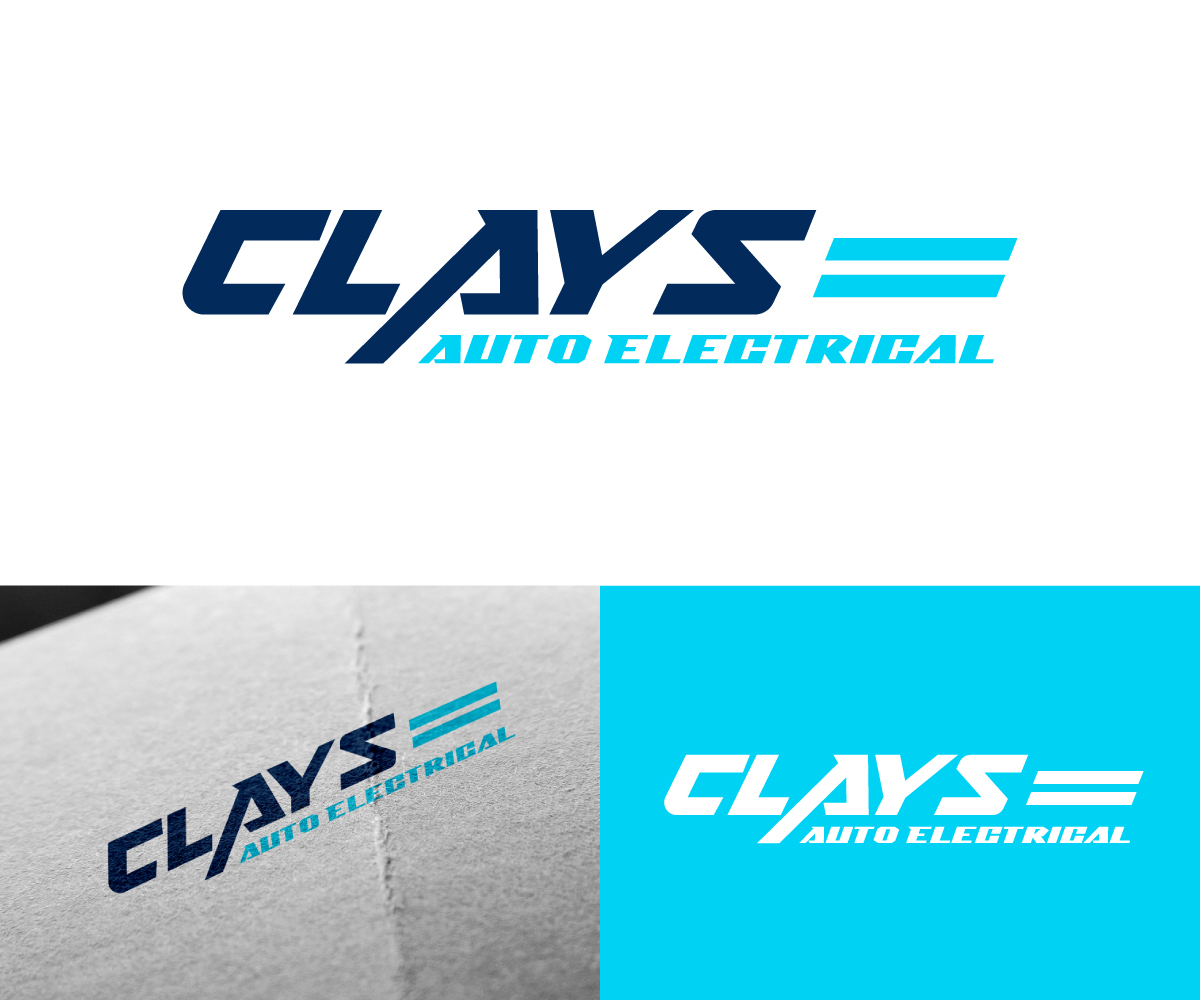 Logo Design by Ansh Design for this project | Design #35718287