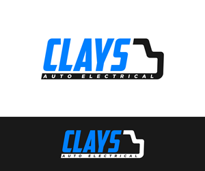 Design de Logo par Ansh Design pour ce projet | Design : #35718362