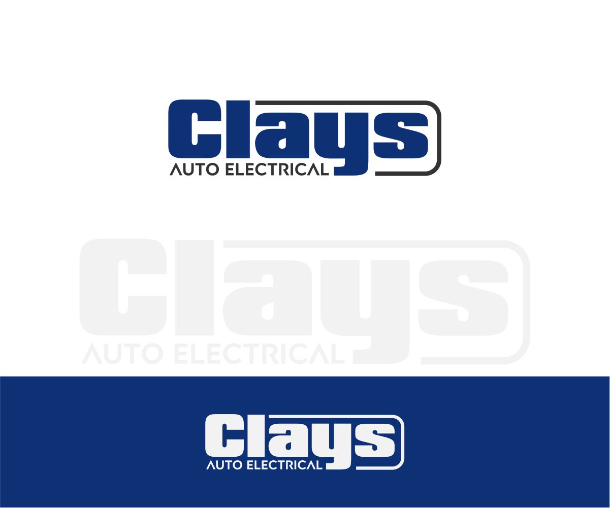 Logo Design by OrianO-70 for this project | Design #35750439