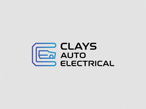 Diseño de Logo por Design92 para este proyecto | Diseño: #35757004