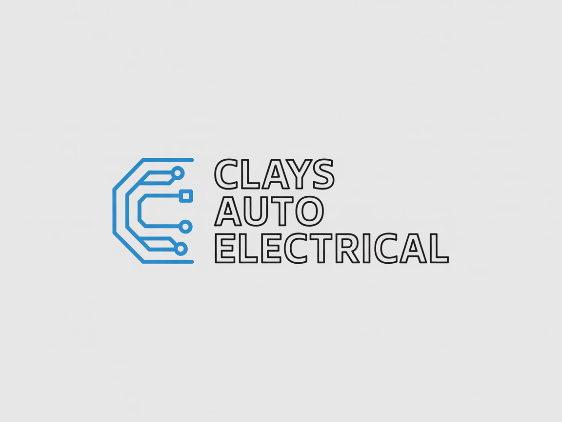 Logo Design by Design92 for this project | Design #35757005