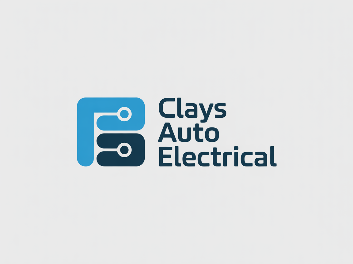 Logo Design by Design92 for this project | Design #35757006