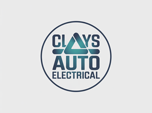 Diseño de Logo por Design92 para este proyecto | Diseño: #35757008