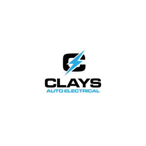 Logo Design by Isu-D