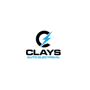 Logo Design by Isu-D for this project | Design: #35743851