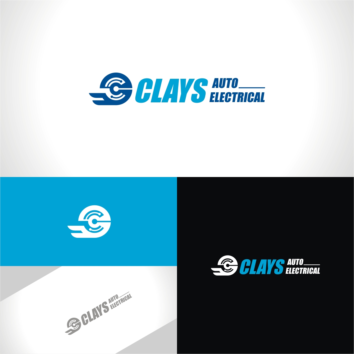 Diseño de Logo por MAhi2014 para este proyecto | Diseño #35718495