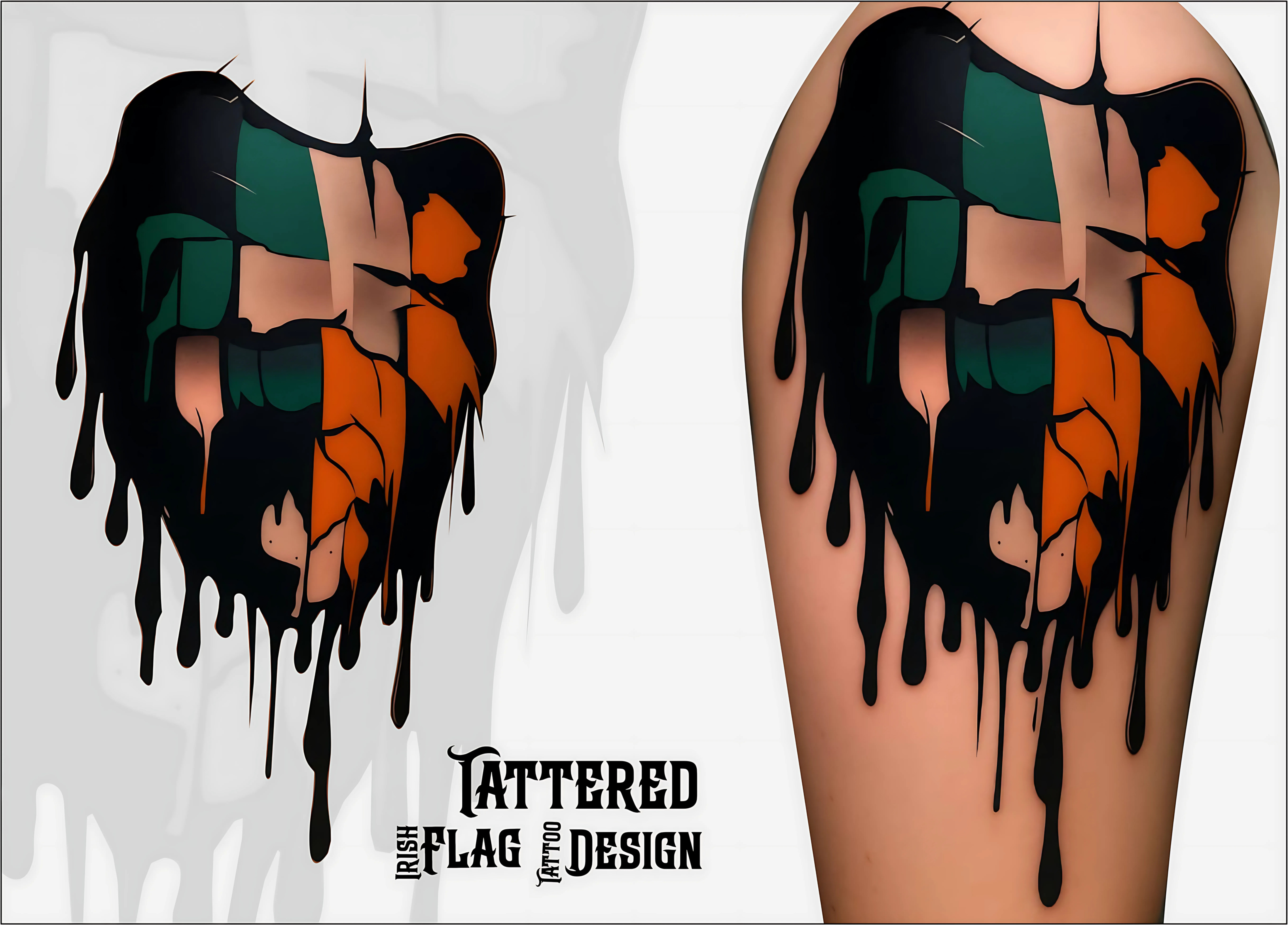 Contest winning design