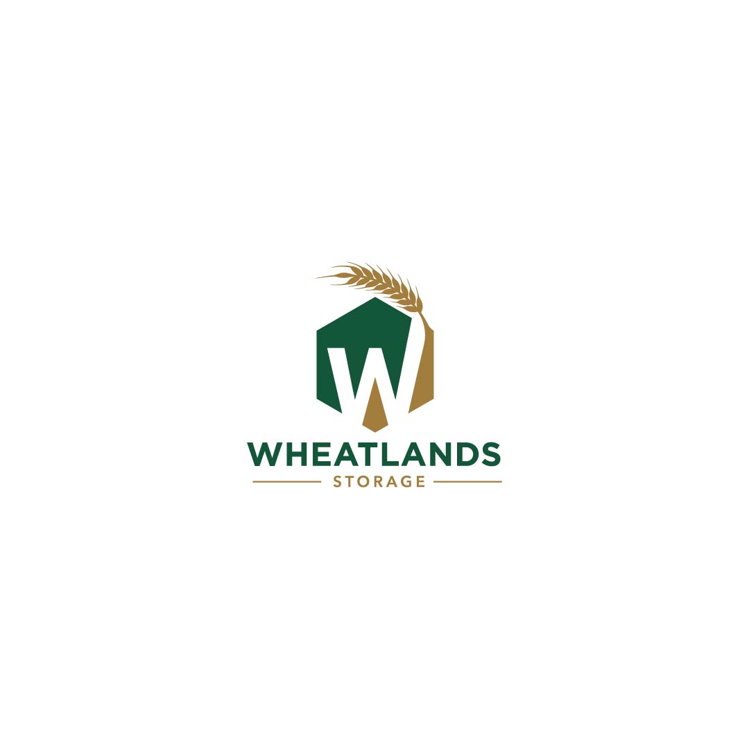 Logo Design by janemarry3 for this project | Design #35677689