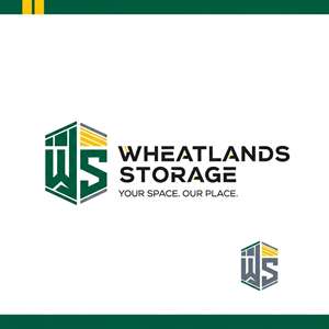 Logo Design by AMBStudio for this project | Design: #35713957