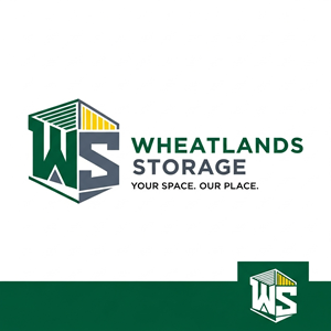 Logo Design by AMBStudio for this project | Design: #35713971