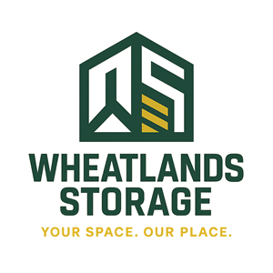 Logo Design by AMBStudio for this project | Design: #35714018