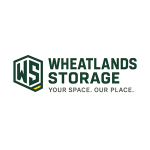Logo Design by AMBStudio for this project | Design: #35714030