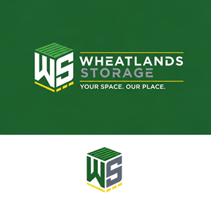 Logo Design by AMBStudio for this project | Design: #35714123