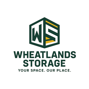 Logo Design by AMBStudio for this project | Design: #35714136