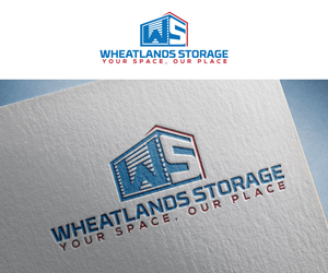 Logo Design by Luckey yaari for this project | Design: #35675223