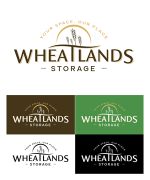 Logo Design by Idea Master Plus