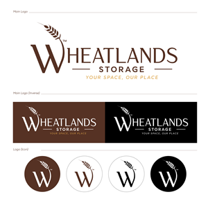 Logo Design by Idea Master Plus for this project | Design: #35675005