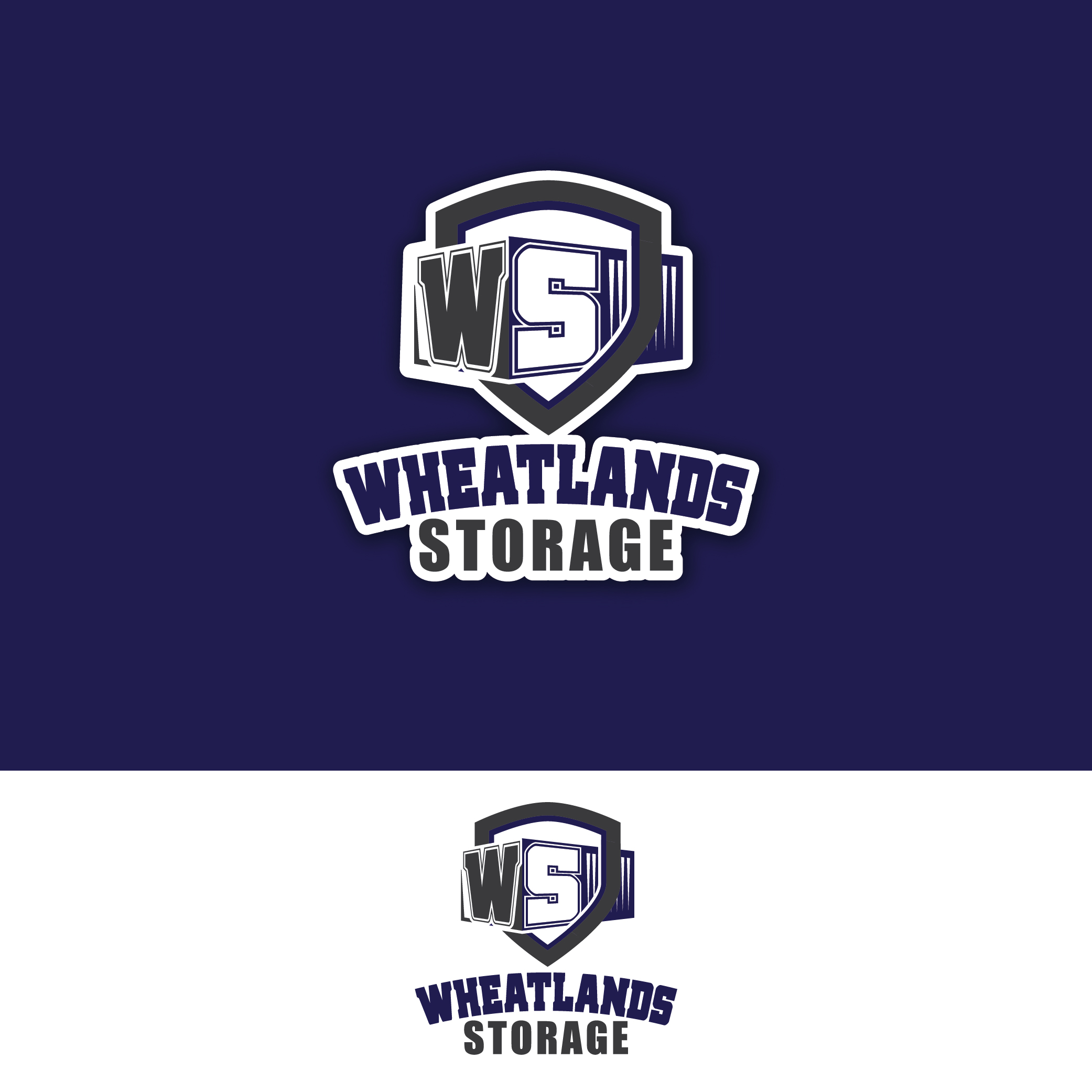 Logo-Design von jhunzkie24 für dieses Projekt | Design #35672363