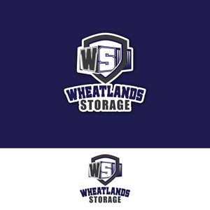 Logo Design by jhunzkie24