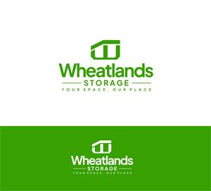 Logo Design by rgb01 for this project | Design: #35700488