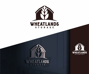 Logo Design by alkaline for this project | Design: #35675852