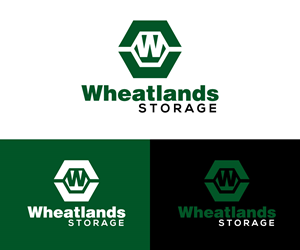 Logo Design by Kavth for this project | Design: #35701718