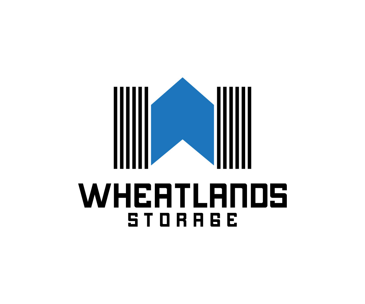 Logo Design by Kavth for this project | Design #35710825