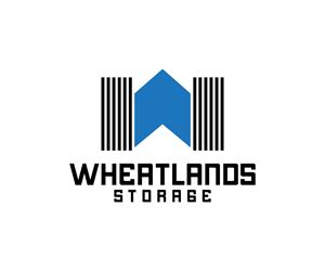 Logo Design by Kavth for this project | Design: #35710825