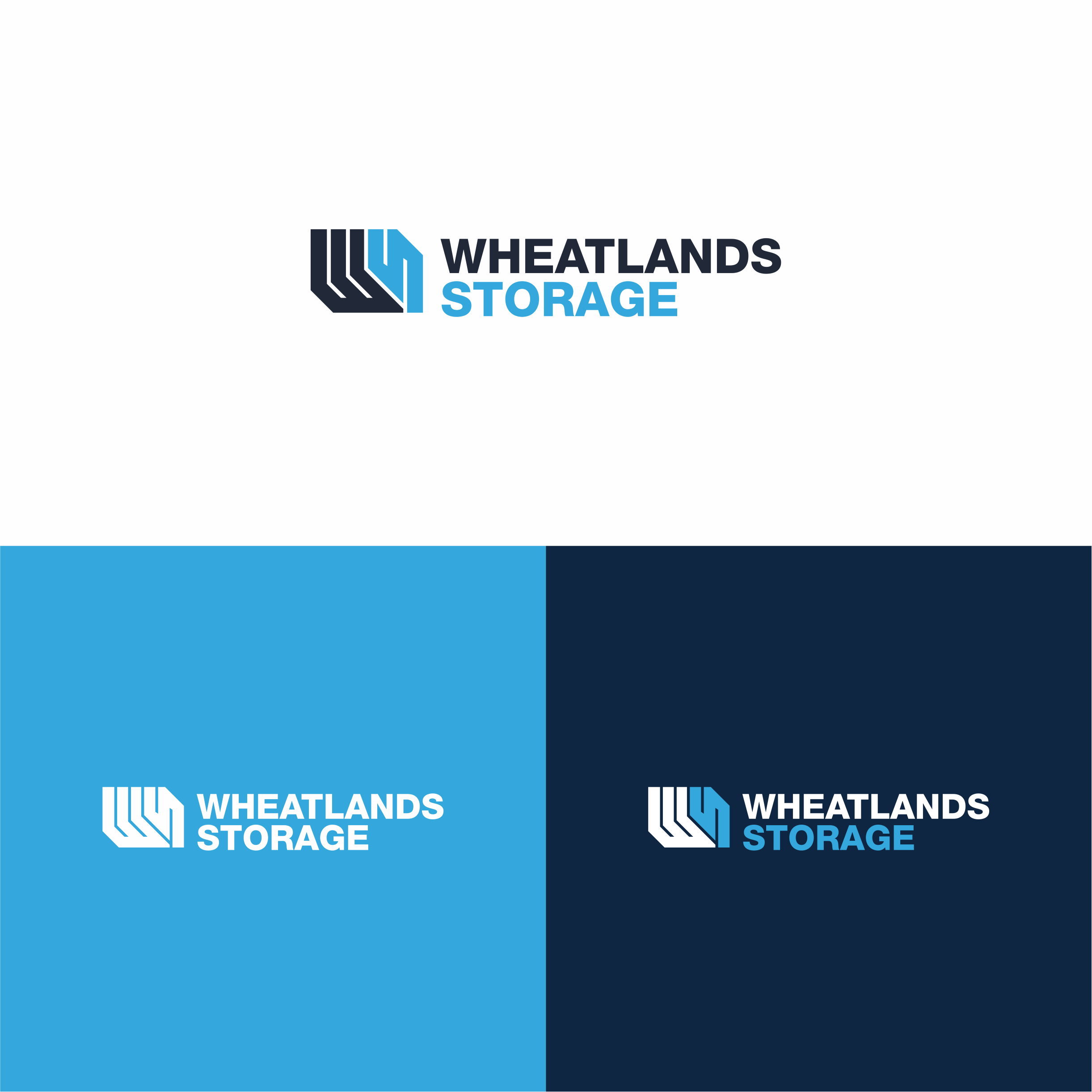 Logo Design by melzh for this project | Design #35674043