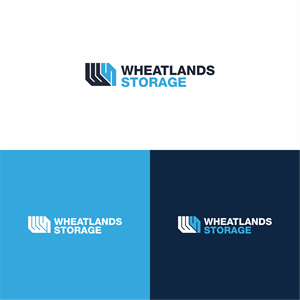 Logo Design by melzh for this project | Design: #35674043