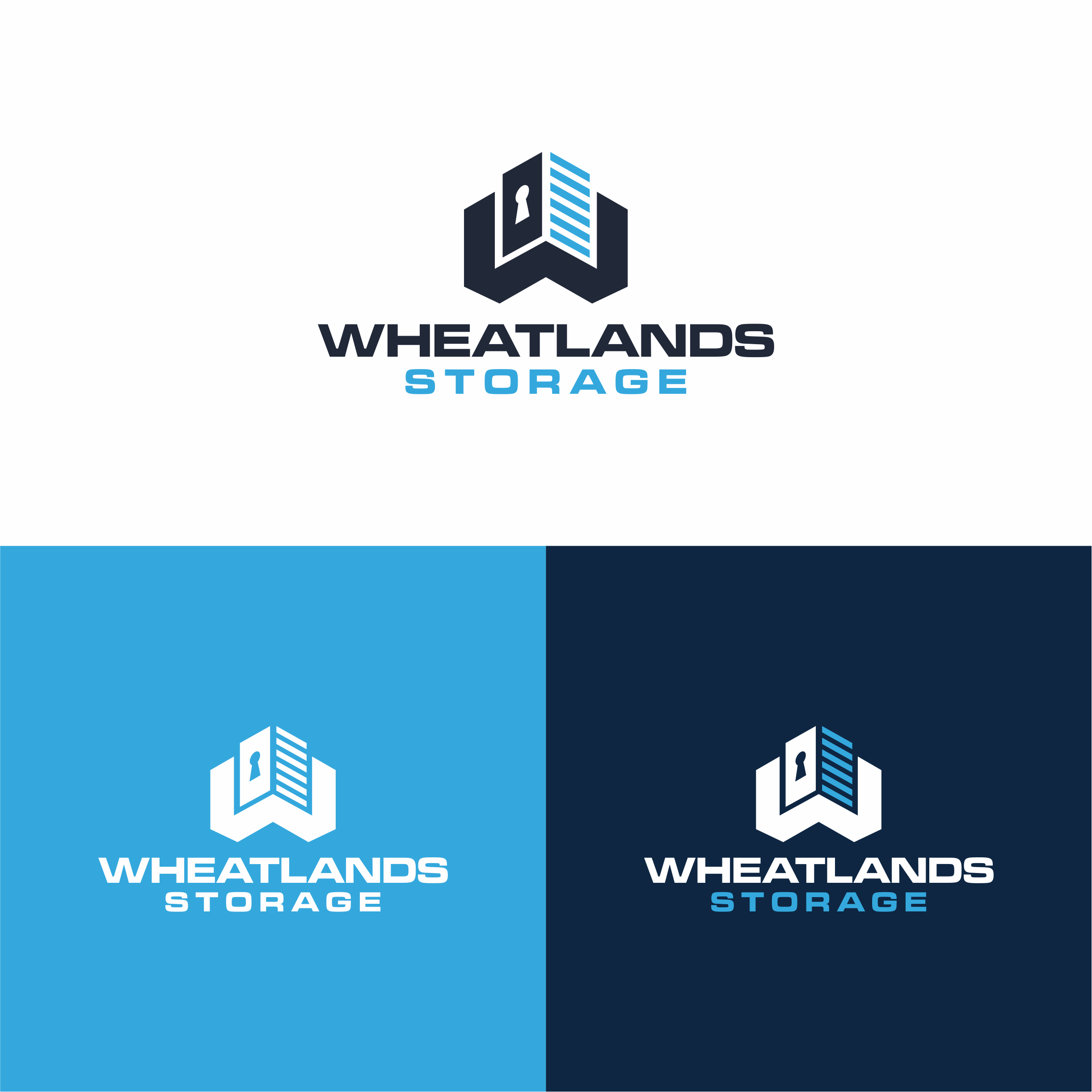 Logo Design by melzh for this project | Design #35708771