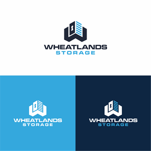 Logo Design by melzh for this project | Design: #35708771