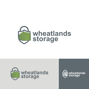 Logo Design by MiraUkraine for this project | Design: #35688377