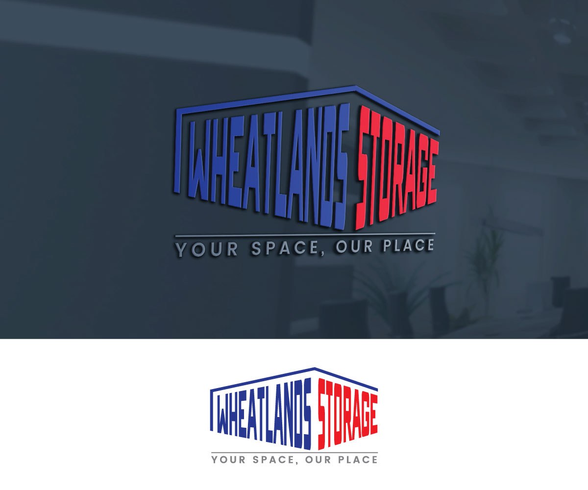 Logo Design by Srk pix!14 for this project | Design #35683000