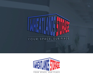 Logo Design by Srk pix!14 for this project | Design: #35683000