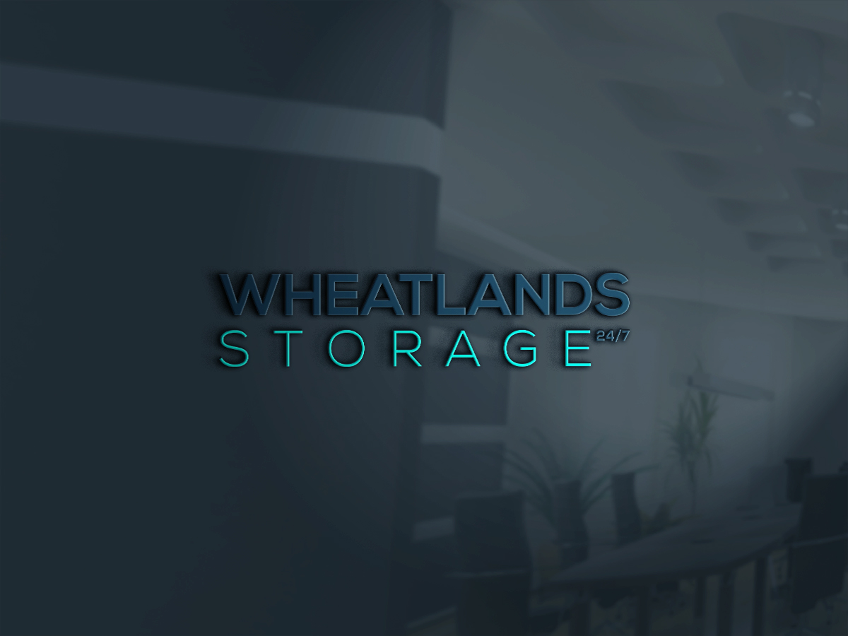 Logo Design by Design_tamim for this project | Design #35682967