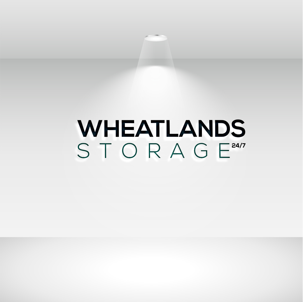 Logo-Design von Design_tamim für dieses Projekt | Design #35682968