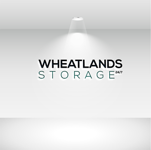 Logo-Design von Design_tamim für dieses Projekt | Design: #35682968