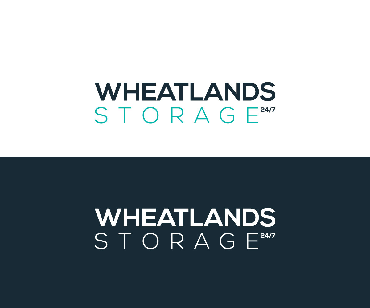 Logo Design by Design_tamim for this project | Design #35682969