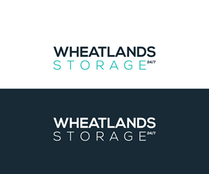 Logo-Design von Design_tamim für dieses Projekt | Design: #35682969