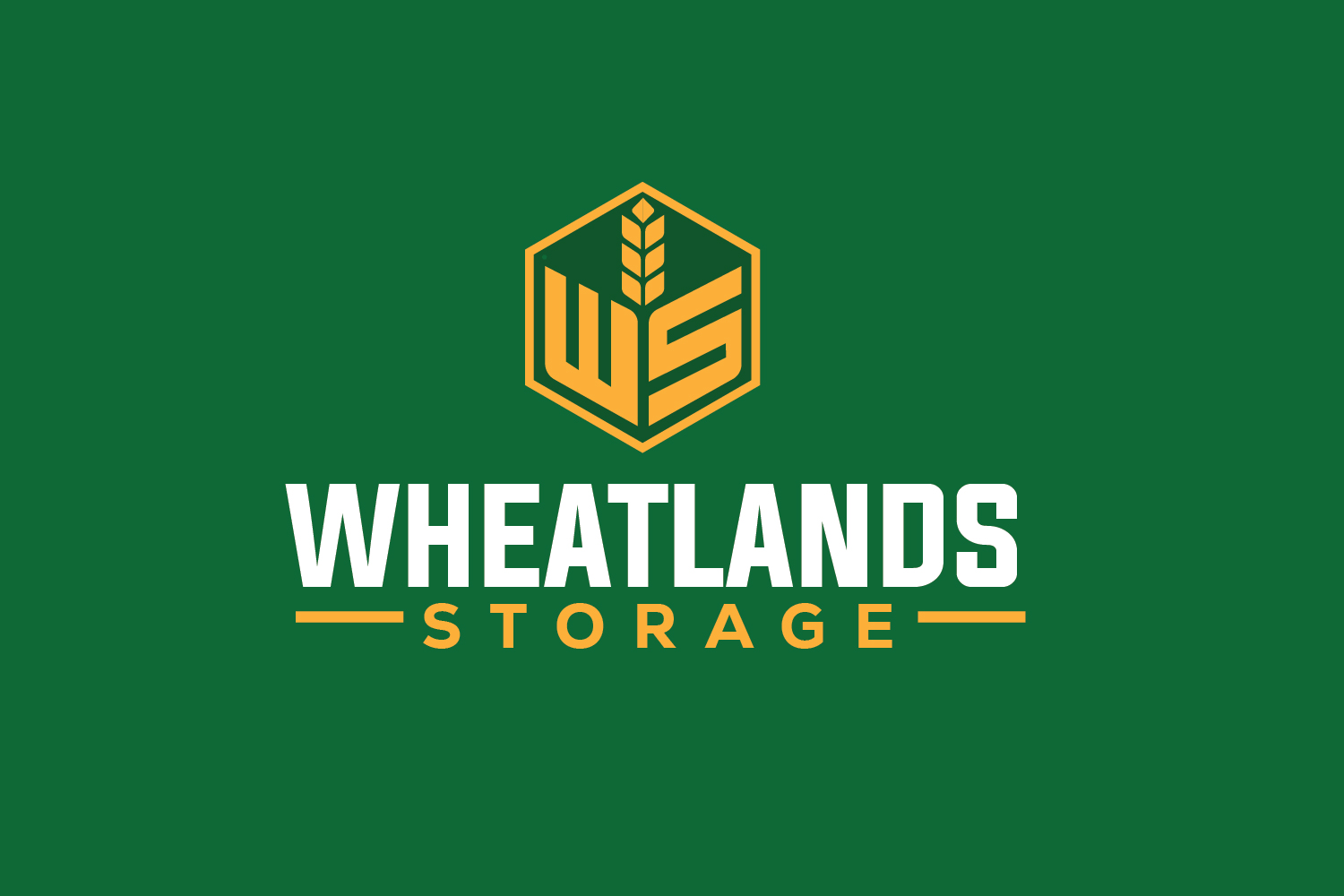 Logo Design by renderman for this project | Design #35673811
