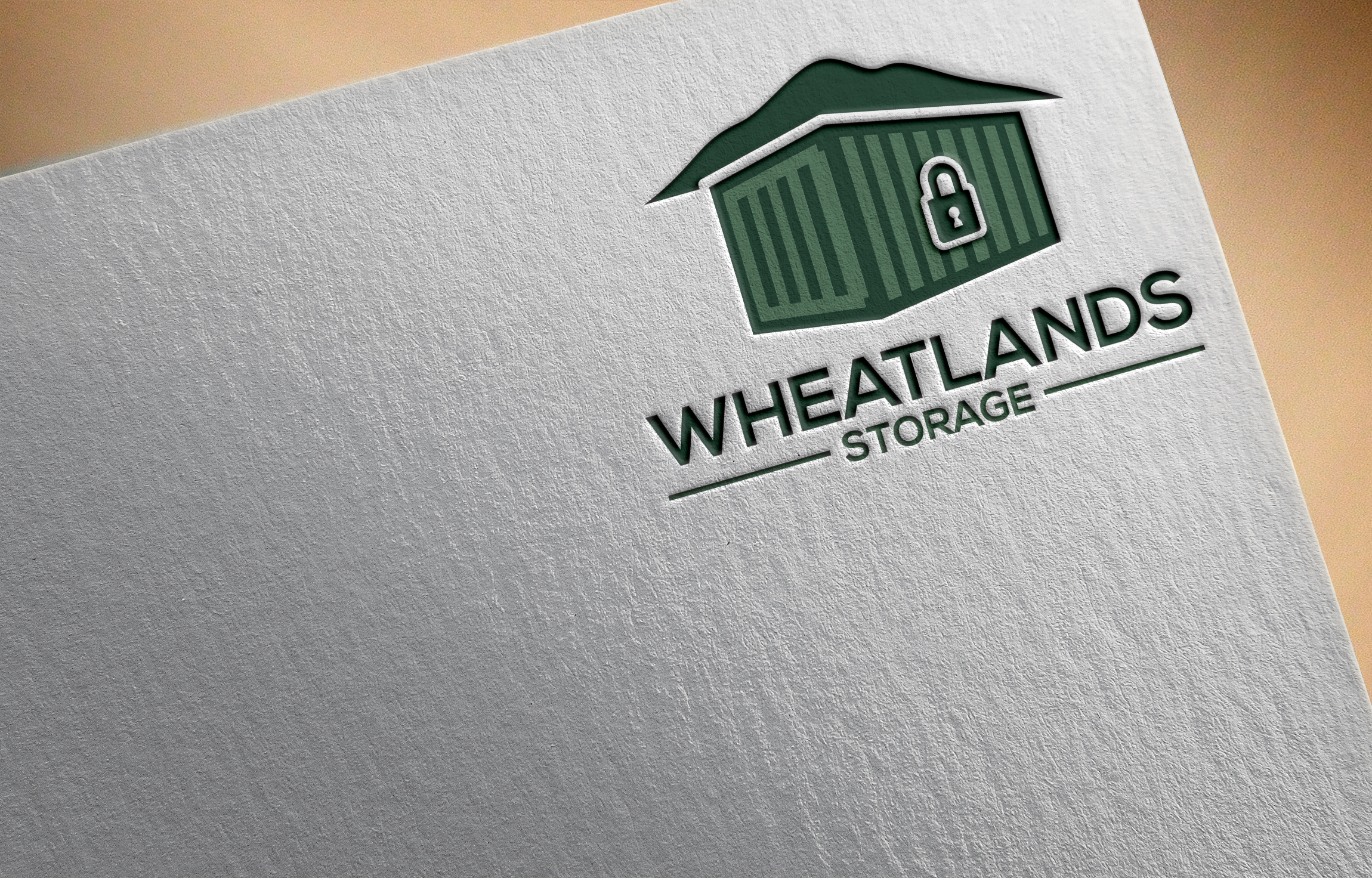 Logo Design by Lam_ya for this project | Design #35675212