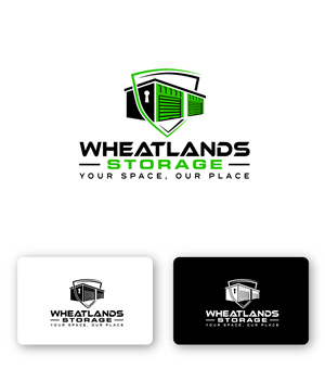 Logo Design by SolDesign for this project | Design: #35711925