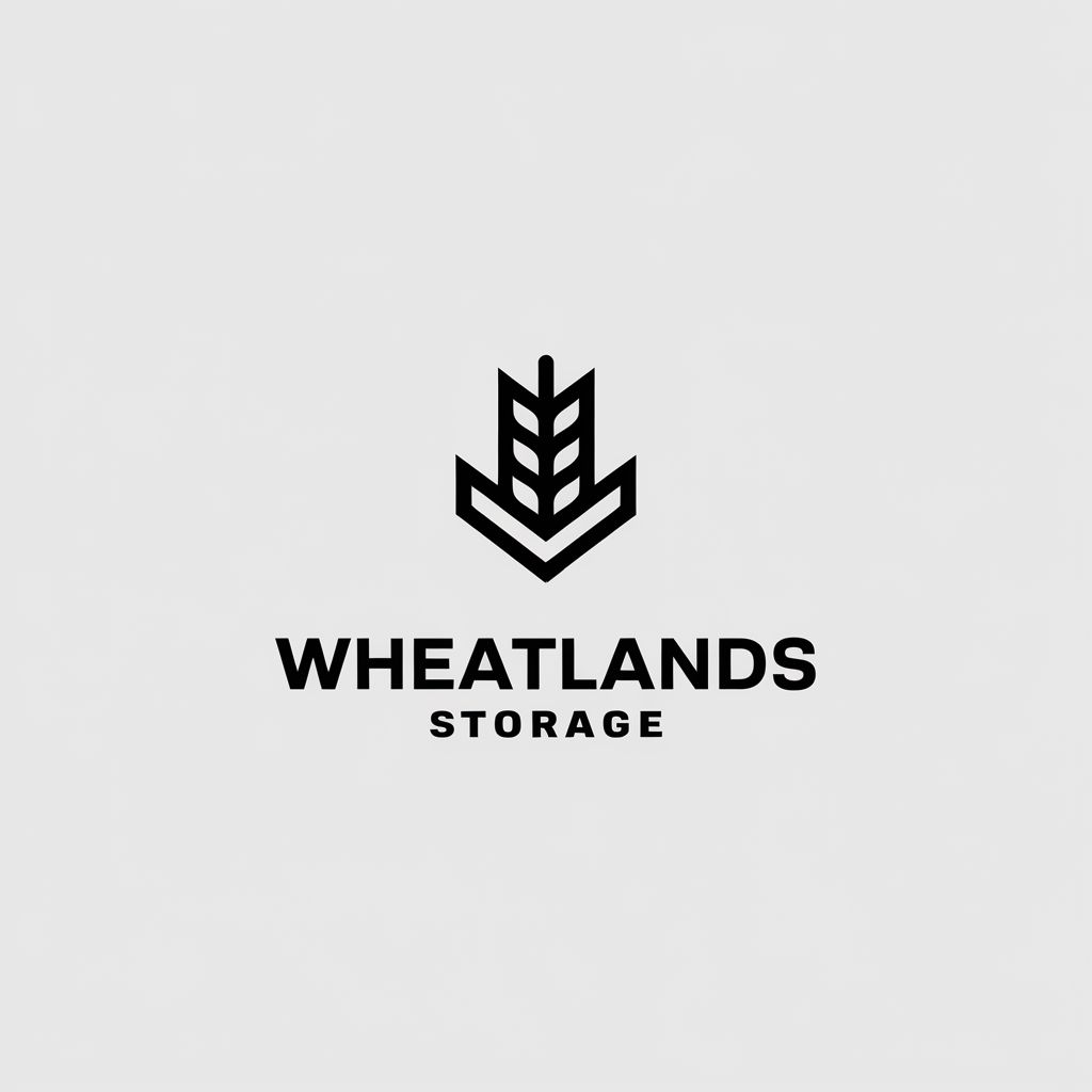 Logo Design by Ar_nisam_usman for this project | Design #35693281