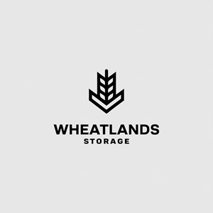 Logo Design by Ar_nisam_usman for this project | Design: #35693281