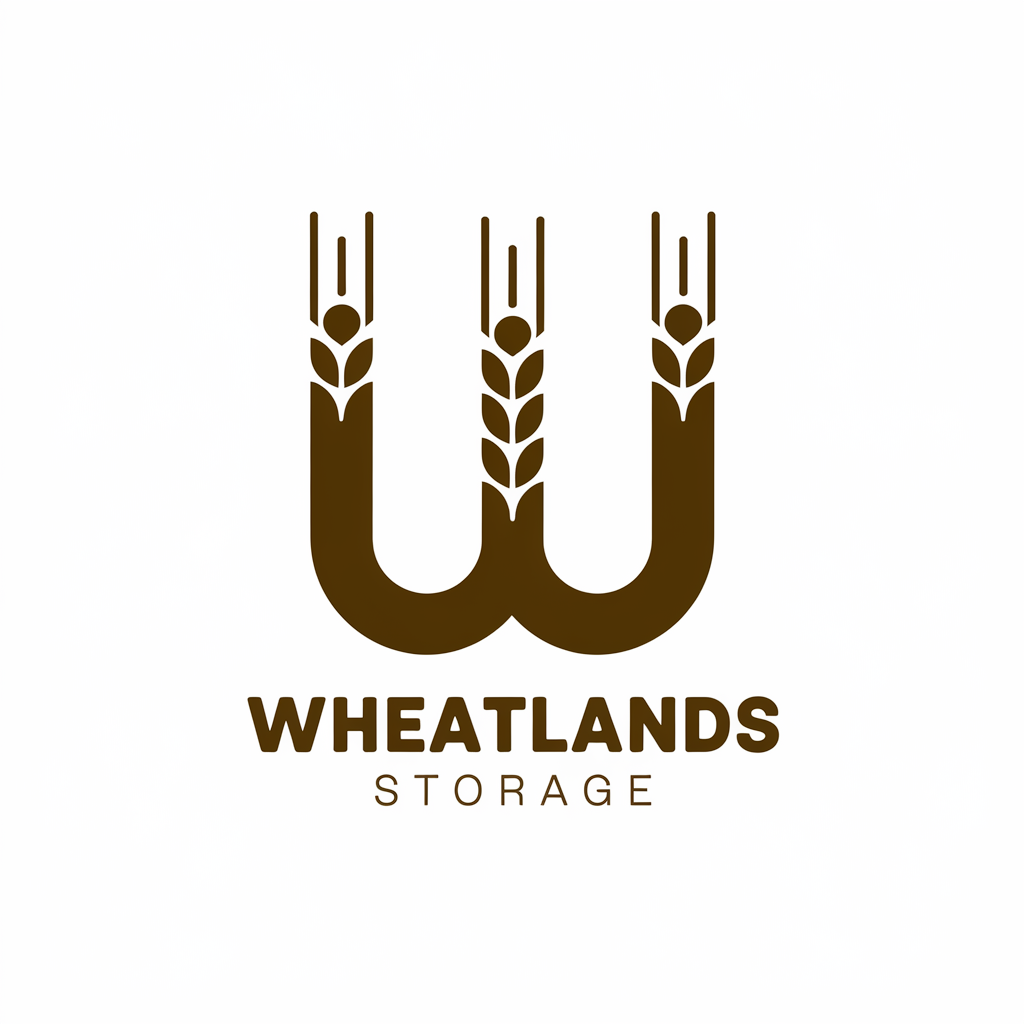 Logo Design by Ar_nisam_usman for this project | Design #35693282